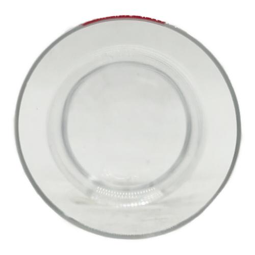RIEDEL (リーデル) グラス