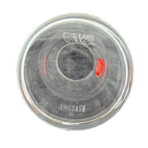 RIEDEL (リーデル) グラス