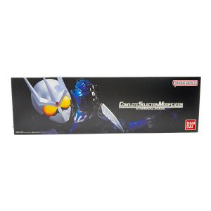仮面ライダーW(ダブル) (カメンライダーダブル) コンプリート セレクション モディフィケーション エターナルエッジ 仮面ライダー