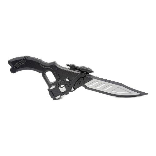 仮面ライダーW(ダブル) (カメンライダーダブル) コンプリート セレクション モディフィケーション エターナルエッジ 仮面ライダー