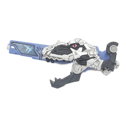 仮面ライダーW(ダブル) (カメンライダーダブル) コンプリート セレクション モディフィケーション ファングメモリ 仮面ライダー