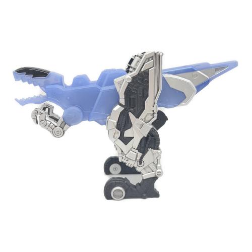仮面ライダーW(ダブル) (カメンライダーダブル) コンプリート セレクション モディフィケーション ファングメモリ 仮面ライダー
