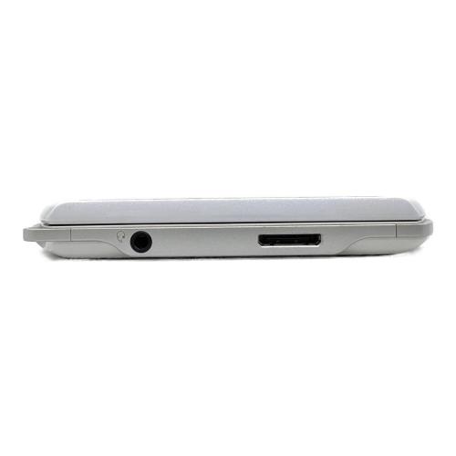 SONY (ソニー) PSP GO PSP-N10000