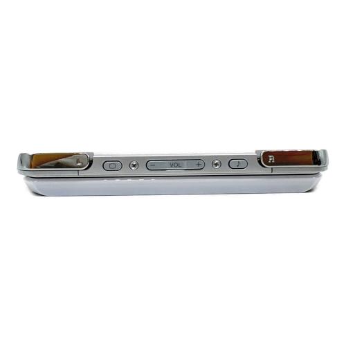 SONY (ソニー) PSP GO PSP-N10000