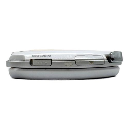 SONY (ソニー) PSP GO PSP-N10000