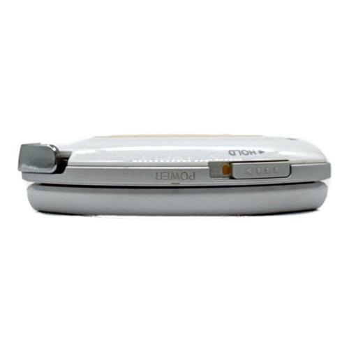 SONY (ソニー) PSP GO PSP-N10000