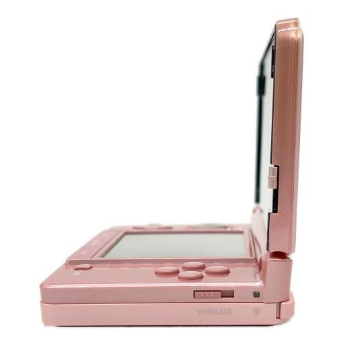 Nintendo (ニンテンドー) Nintendo 3DS WAP-002