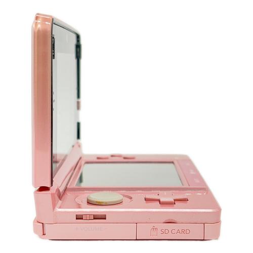 Nintendo (ニンテンドー) Nintendo 3DS WAP-002
