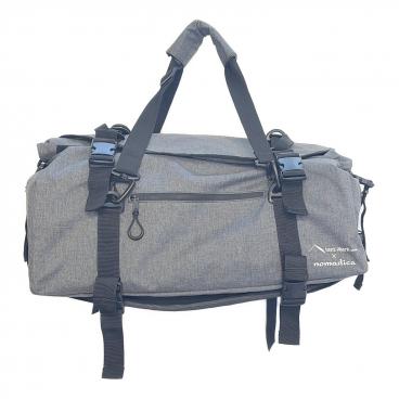 Snow peak (スノーピーク) ニクス GL-160 ケース付き｜トレファクONLINE