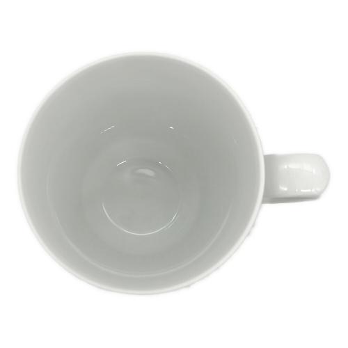 ROYAL COPENHAGEN (ロイヤル・コペンハーゲン) マグカップ
