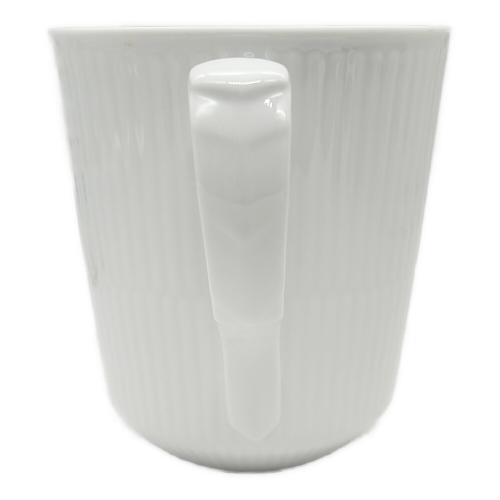 ROYAL COPENHAGEN (ロイヤル・コペンハーゲン) マグカップ