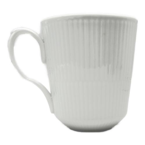 ROYAL COPENHAGEN (ロイヤル・コペンハーゲン) マグカップ