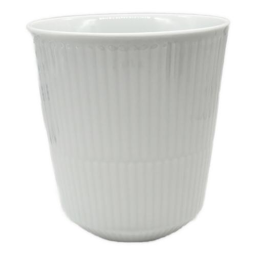 ROYAL COPENHAGEN (ロイヤル・コペンハーゲン) マグカップ