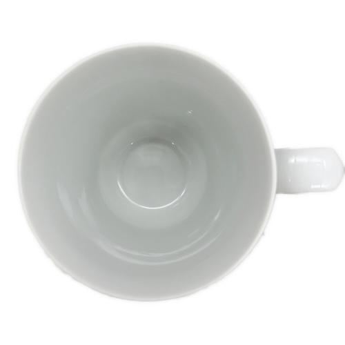 ROYAL COPENHAGEN (ロイヤル・コペンハーゲン) マグカップ