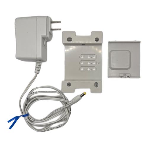 無印良品 (ムジルシリョウヒン) CDプレーヤー CPD-4