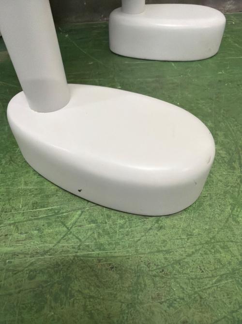 LittleFurniture イス ムーミンパパ