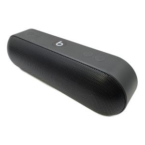 Beats (ビーツ) ワイヤレススピーカー Beats Pill+ A1680