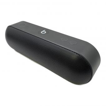 Beats (ビーツ) ワイヤレススピーカー Beats Pill+ A1680