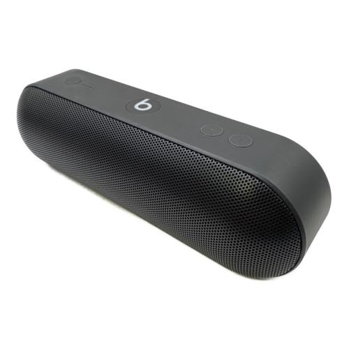 Beats (ビーツ) ワイヤレススピーカー Beats Pill+ A1680