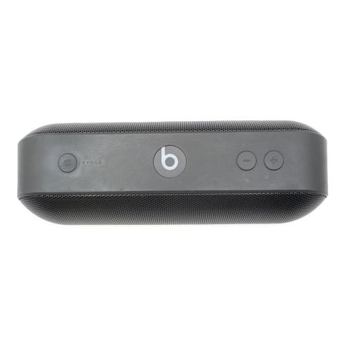Beats (ビーツ) ワイヤレススピーカー Beats Pill+ A1680
