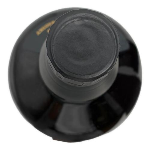 サントリー ジャパニーズウィスキー 18年 700ml