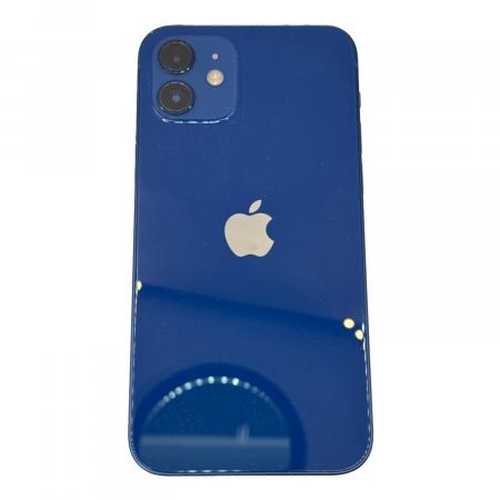 Apple (アップル) iPhone12 MGHX3J/A｜トレファクONLINE