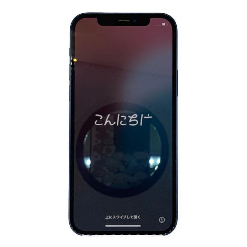 Apple (アップル) iPhone12 MGHX3J/A
