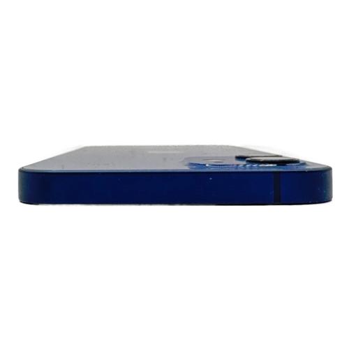 Apple (アップル) iPhone12 MGHX3J/A