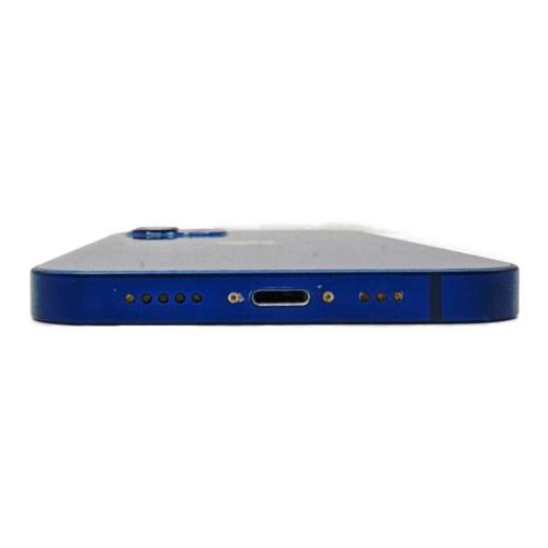 Apple (アップル) iPhone12 MGHX3J/A