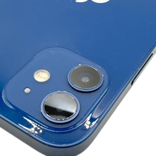 Apple (アップル) iPhone12 MGHX3J/A