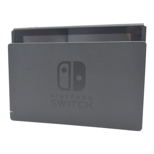 Nintendo (ニンテンドウ) Nintendo Switch HAC-001 Aボタン反応難有