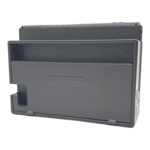 Nintendo (ニンテンドウ) Nintendo Switch HAC-001 Aボタン反応難有