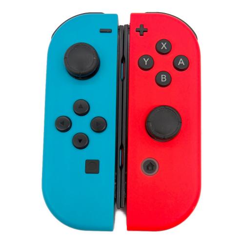 Nintendo (ニンテンドウ) Nintendo Switch HAC-001 Aボタン反応難有