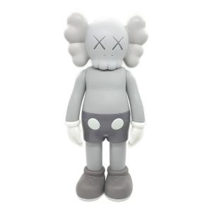 MEDICOM TOY (メディコムトイ) フィギュア 36cm