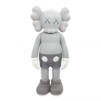 MEDICOM TOY (メディコムトイ) フィギュア 36cm