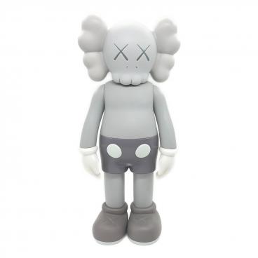 ブランド：MEDICOM TOY】商品一覧｜中古・リサイクルショップの公式