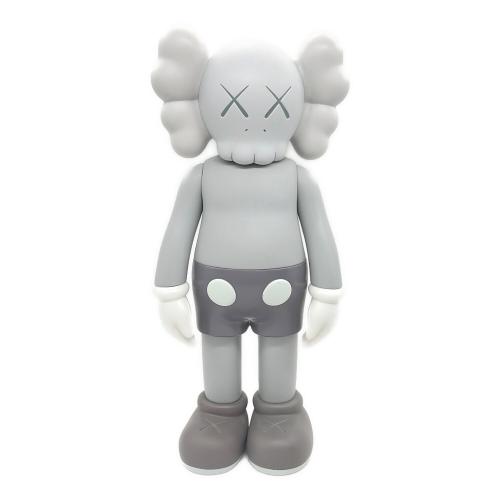 MEDICOM TOY (メディコムトイ) フィギュア 36cm