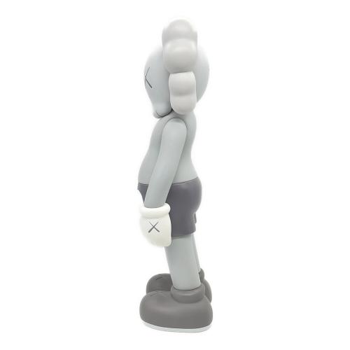 MEDICOM TOY (メディコムトイ) フィギュア 36cm
