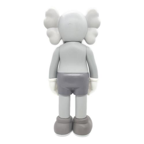 MEDICOM TOY (メディコムトイ) フィギュア 36cm