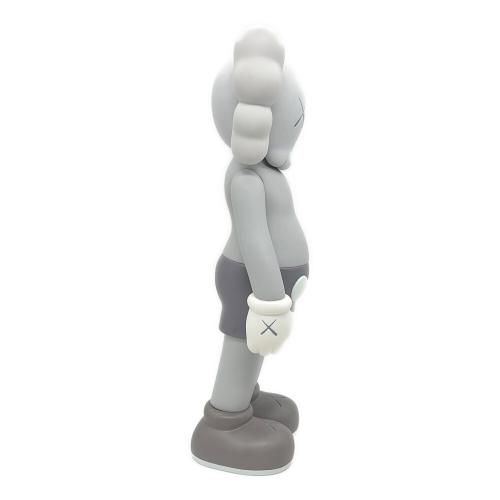 MEDICOM TOY (メディコムトイ) フィギュア 36cm