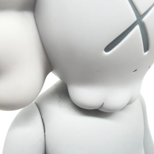 MEDICOM TOY (メディコムトイ) フィギュア 36cm