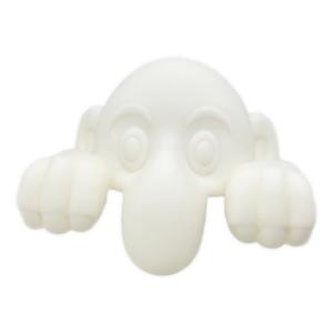ERIC ELMS (エリックエルムズ) インテリア照明 ISETAN 3D  ART PROOJECT