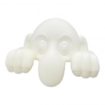 ERIC ELMS (エリックエルムズ) インテリア照明 ISETAN 3D  ART PROOJECT
