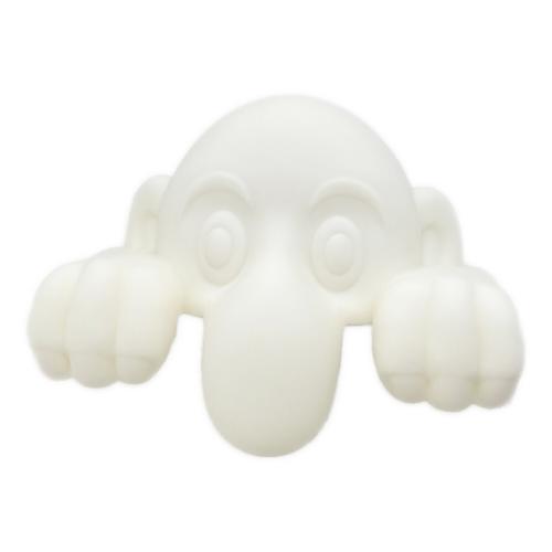 ERIC ELMS (エリックエルムズ) インテリア照明 ISETAN 3D  ART PROOJECT