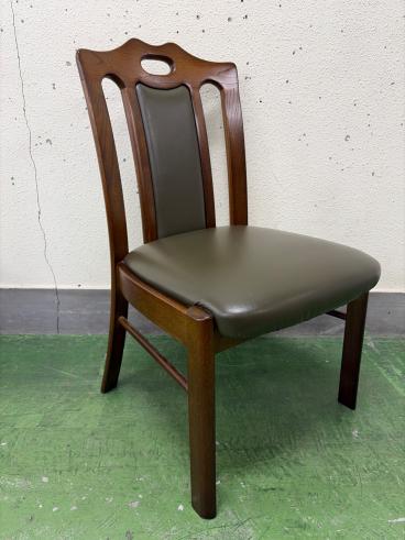 カテゴリ：チェア・イス｜在庫：あり】商品一覧｜中古・リサイクル