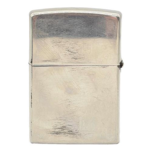 ZIPPO (ジッポ) オイルライター 2023年 ZYA MOE GIRL