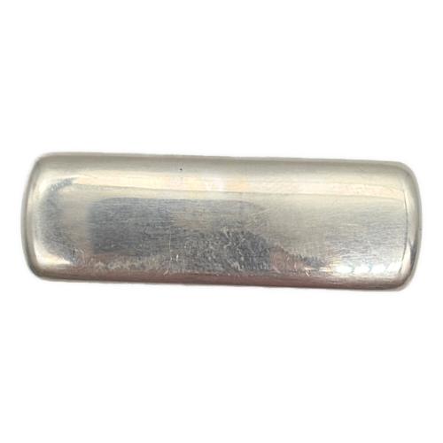 ZIPPO (ジッポ) オイルライター 2023年 ZYA MOE GIRL