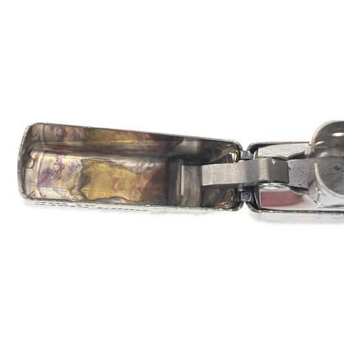 ZIPPO (ジッポ) オイルライター 2023年 ZYA MOE GIRL
