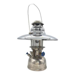 PETROMAX (ペトロマックス) オイルランタン HK500