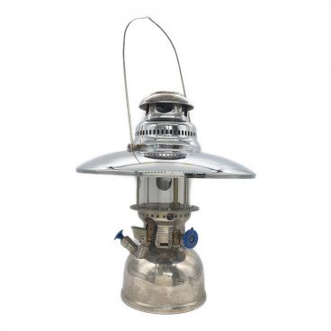 Petromax HL1 ランタン メタル製 PETROMAX (ペトロマックス) オイルランタン HL1｜トレファクONLINE